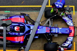 Honda find reliability