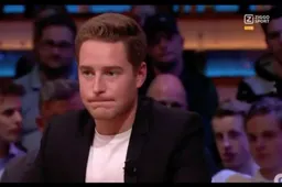 Vandoorne laat zich uit over de kansen van Max Verstappen in 2019