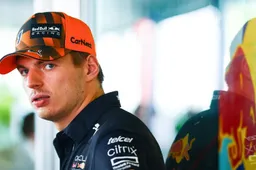 Timetable | The Japanese Grand Prix requires an early alarm clock in Europe