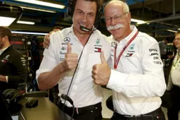 Dieter Zetsche writes open letter regarding Brexit to United Kingdom