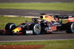 Tech-expert: “Op aerodynamisch vlak is Red Bull de sterkste”