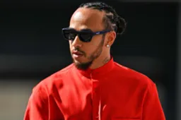 Former Ferrari engineer on 2025: 'Hamilton must adapt'