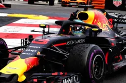 Interessiert an einem F1-Auto? Man kann für den RB14 von Red Bull bieten