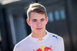Toch Nederlander op de grid voor GP Macau: Verschoor stapt in bij MP Motorsport!