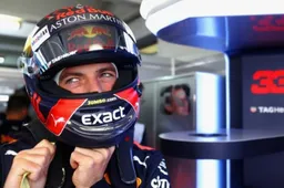 Max Verstappen fastest in FP2 in Germany - FP2 results and summary