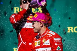 Vettel: Qualifying and lights out will be "even more crucial" in Hungary