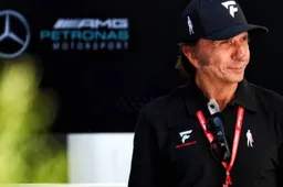 Vettel moet oppassen: ''Met Verstappen en Leclerc komen er jonge leeuwen aan''