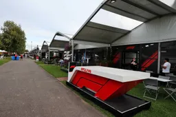 Meerdere bronnen melden het afgelasten van GP Bahrein en Vietnam