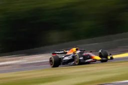 Voorbeschouwing | Verstappen de te kloppen man in Oostenrijk