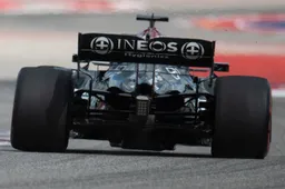 Wordt dit de ondergang van Red Bull Racing en Verstappen in 2021?