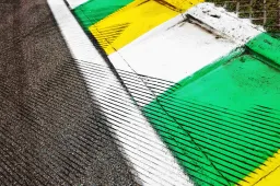 Mercedes en Ferrari ruiken hun kans in Brazilië om Verstappen te verslaan