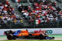 Is de Formule 1 saai? Volg dan het spannende Formule 1.5-kampioenschap