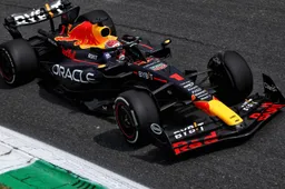 Hoe wordt de F1 budgetcap beoordeeld door de FIA?