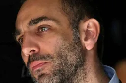 Cyril Abiteboul: 'Ik ben niet verbaasd over de ontwikkeling van Honda'