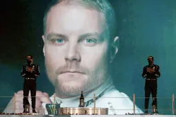 Bottas moet volgens Brundle dit jaar pieken: "Verstappen volgend jaar op de markt"