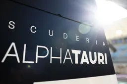 'AlphaTauri won't be called Hugo Boss, Red Bull looks closer to home'