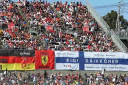 Imola wil al fans verwelkomen tijdens Grand Prix in april
