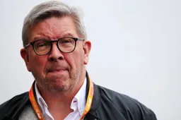 "Geen nieuw raceformat in 2020 is een gemiste kans"