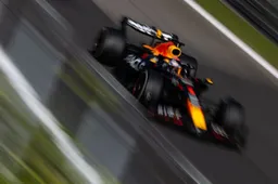¿Quién ha sido el Piloto del día en GPBlog tras el GP Pirelli de Italia?