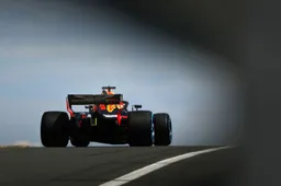 Whting to have "a little chat" with Verstappen