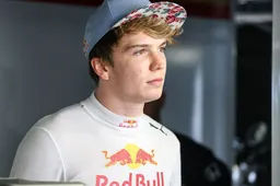 Voormalig Red Bull-junior haalt uit naar Marko: "Twijfel over mij was verkeerd"