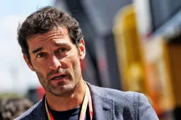 Watch: The 2012 British Grand Prix highlights and results