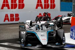 Voorbeschouwing | Nederlanders op jacht in New York naar Formule E-leiding