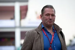 ‘Ze konden niet geloven dat ik had gewonnen, dachten dat ik een grapje maakte’