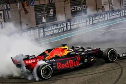Verstappen lays out what he wants to do to beat Hamilton