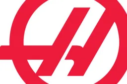 Grosjean and Magnussen reflect on "heart breaking" race after double retirement