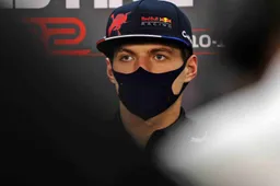 Why Red Bull drives relatively few miles on softest tyres