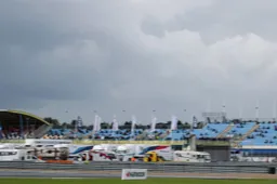 Formule 1-race Assen: hoe groot is de kans?