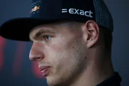 Verstappen: Overtaking was 'a lot more fun in 2016'