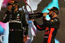 Column | Waarom Verstappen toch de favoriet is voor de Grand Prix in Imola