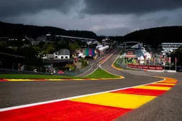 Brawn: "We can't financially support all promoters"