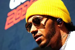 Lewis Hamilton is "not going to focus" on fastest lap extra point