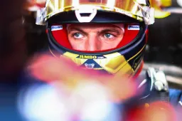 How and when to watch Red Bull launch the RB20 with Verstappen and Perez