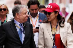 Nogmaals uitstel voor definitieve F1-reglementen 2021?