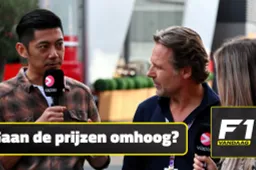 Viaplay komt belofte niet na: 'Dat is natuurlijk niet netjes'