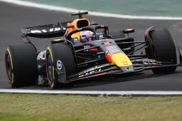 New schedule in Brazil: Qualifying and Grand Prix to take place earlier