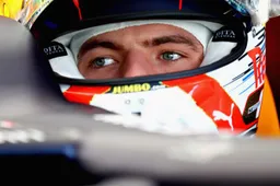 LIVE (gesloten): Volg Max Verstappen tijdens de kwalificatie in Australië
