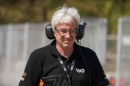 Van Amersfoort Racing racet weer: “Keihard werken om hoofd boven water te houden"