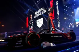 Formula E in India: Who can outsmart Wehrlein and Porsche?