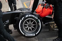 Magnussen heeft tip voor Formule 1: "Kies gewoon voor de beste show, meer niet"