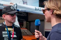 GPblog speaks to Dutch Prince about the possibility of hosting a Grand Prix