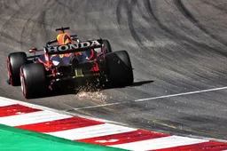 'Als Verstappen eenmaal kampioen is, zal de rivaliteit alleen maar groeien'