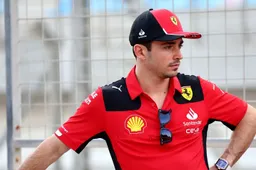 Leclerc no cambiará de enfoque: "No creo que sea el camino a seguir"