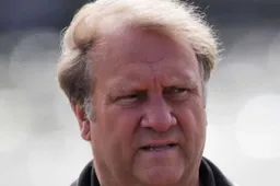"Boring races make changes necessary" says Fernley