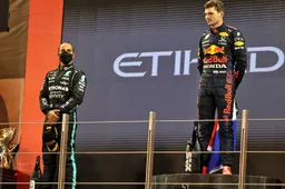 Chandhok understands Mercedes protest, but: 'Don't see a change of results'