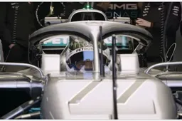 KIJKEN De titelambities van Valtteri Bottas